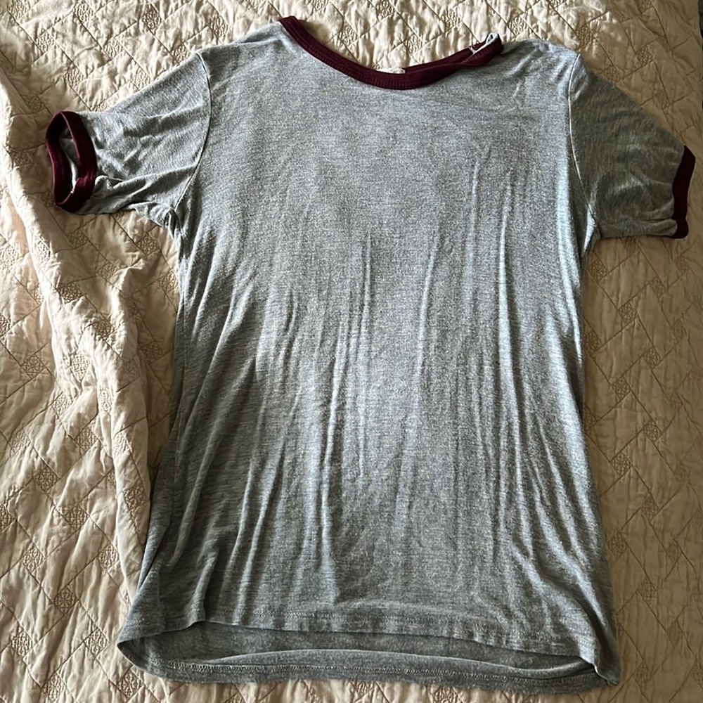 T shirt